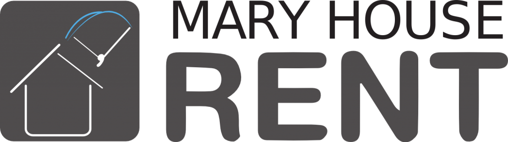 Appartamento Casa Vacanza Borso del Grappa Mary Montegrappa